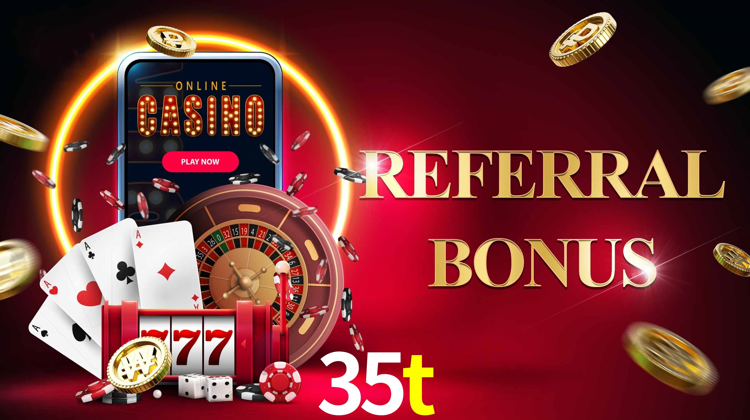 Estatísticas de bônus da 35t em São Paulo, Rio de Janeiro e Brasília