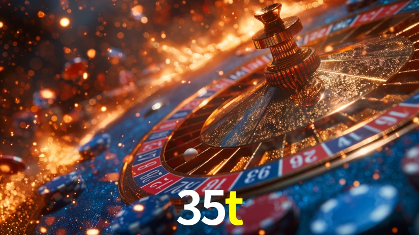 Grandes vencedores 35t de São Paulo, Rio de Janeiro, Belo Horizonte - Saques PIX confirmados